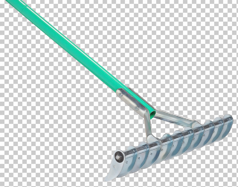 Household Cleaning Supply Tool Household Supply Weeder PNG, Clipart, Household Cleaning Supply, Household Supply, Tool, Weeder Free PNG Download