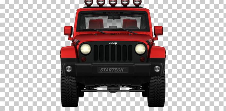 1995 Jeep Wrangler 2017 Jeep Wrangler 2010 Jeep Wrangler 1997 Jeep Wrangler PNG, Clipart, 1995 Jeep Wrangler, 1997 Jeep Wrangler, 2010 Jeep Wrangler, 2017 Jeep Wrangler, Ae86 Free PNG Download