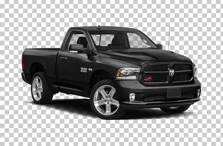 2018 Chevrolet Silverado 1500 Dodge Ram SRT-10 Car Pickup Truck PNG, Clipart, 2018 Chevrolet Silverado 1500, Automotive Design, Car, Chevrolet Silverado, Full Size Car Free PNG Download