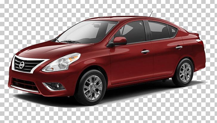 2018 Nissan Versa 1.6 SV Subcompact Car PNG, Clipart, 2018, 2018 Nissan Versa, 2018 Nissan Versa 16 S, 2018 Nissan Versa 16 Sv, 2018 Nissan Versa Sedan Free PNG Download