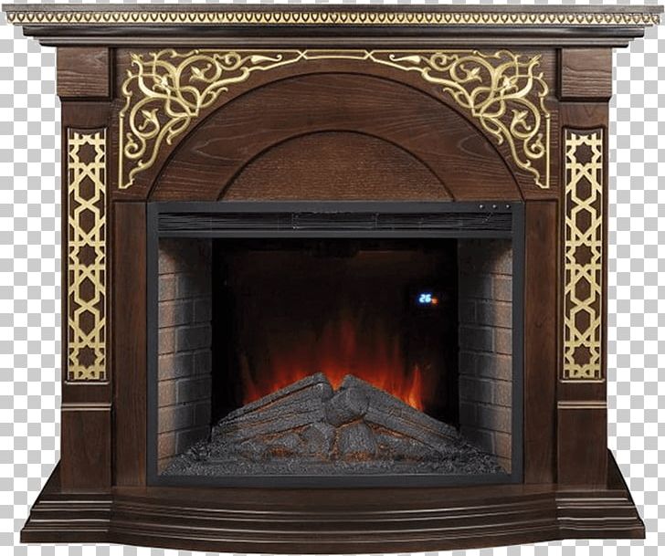 Alex Bauman Electric Fireplace Electricity Price PNG, Clipart, Alex Bauman, Bauman, Central Heating, Electric Fireplace, Electricity Free PNG Download