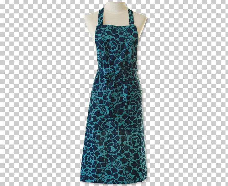 Apron Clothing Cocktail Dress Fashion PNG, Clipart, Apron, Aqua, Blouse, Casual, Chef Free PNG Download