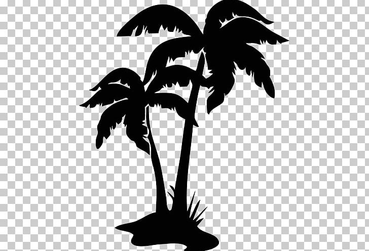 Arecaceae ARMA 3 PNG, Clipart, Arecaceae, Arecales, Arma, Arma 3, Arma 3 Tanoa Free PNG Download