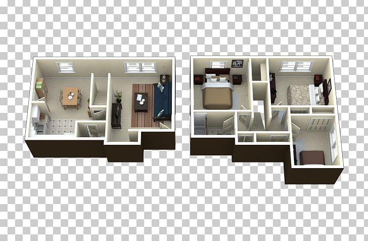 Arlington Townhomes & Apartments Floor Plan Shelf Bedroom House PNG, Clipart, 3d Floor Plan, Angle, Apartment, Bathroom, Bed Free PNG Download
