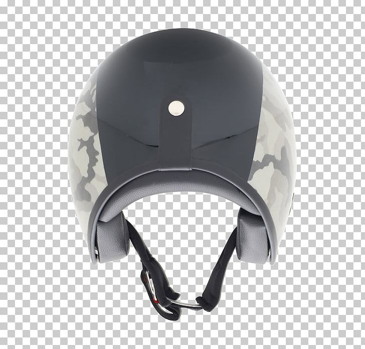 Bicycle Helmets Motorcycle Helmets Ski & Snowboard Helmets PNG, Clipart, Agv, Bicycle Helmet, Bicycle Helmets, Camouflage, Dainese Free PNG Download