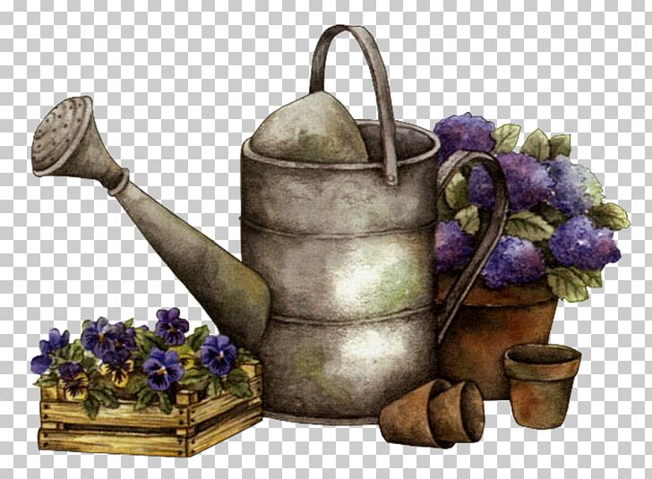 Blog Watering Cans Garden PNG, Clipart, Animaatio, Blog, Bonsai, Flowerpot, Garden Free PNG Download