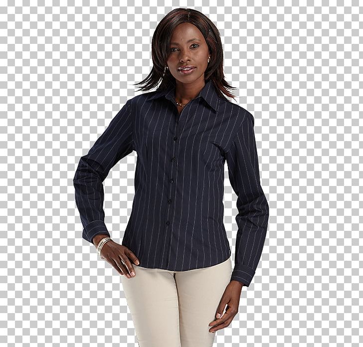 Blouse Dress Shirt Sleeve Button Neck PNG, Clipart, Barnes Noble, Blouse, Button, Clothing, Dress Shirt Free PNG Download