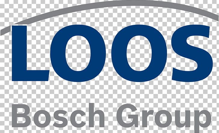Bosch Rexroth Robert Bosch GmbH Hydraulics Hannover Messe Business PNG, Clipart, Area, Automation, Blue, Bosch Industriekessel Gmbh, Bosch Rexroth Free PNG Download