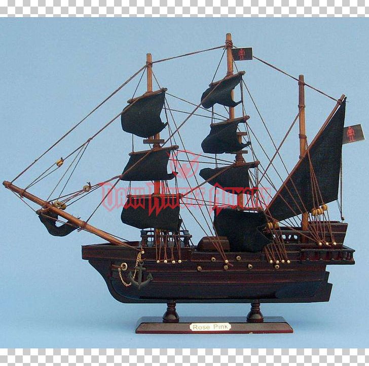 Brigantine Queen Anne's Revenge Ship Of The Line PNG, Clipart,  Free PNG Download