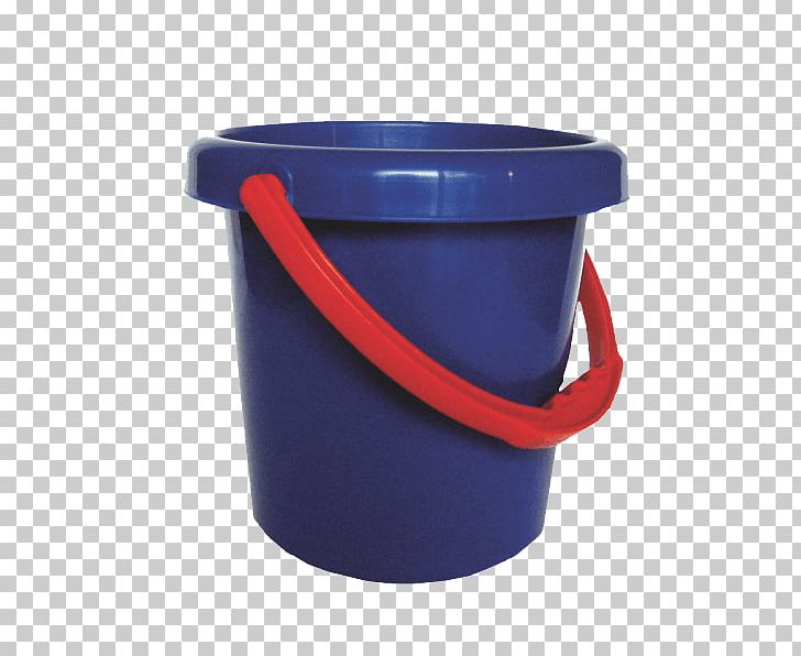 Bucket Plastic Container Lid PNG, Clipart, Barrel, Beautiful, Blackandwhite, Blue, Blue Objects Free PNG Download
