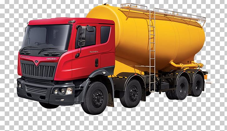 Bulk Carrier Ultratech Cement Concrete Pump Heavy Machinery PNG, Clipart, Bulk Cargo, Bulk Carrier, Bulldozer, Cargo, Cement Free PNG Download