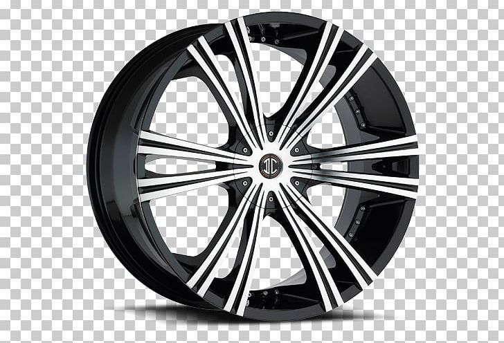 Car Rim Custom Wheel Alloy Wheel PNG, Clipart, Alloy, Alloy Wheel, Automotive Design, Automotive Tire, Automotive Wheel System Free PNG Download
