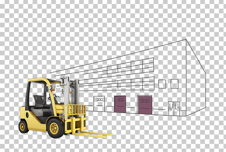 Cargo Warehouse Industrial Architecture Factory Industry PNG, Clipart,  Free PNG Download
