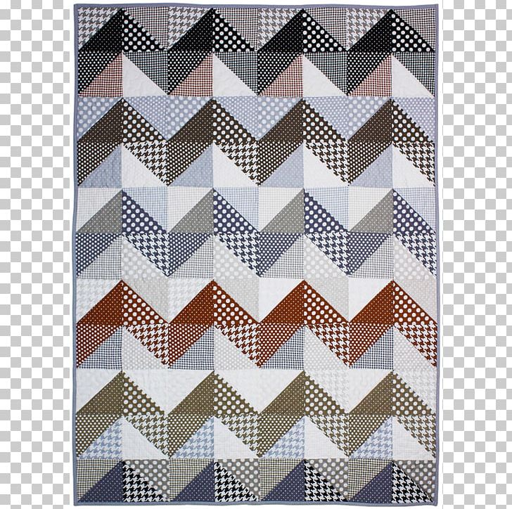 Carpet Textile Sisal Yarn Fringe PNG, Clipart, Angle, Canvas, Carpet, Color, Fringe Free PNG Download