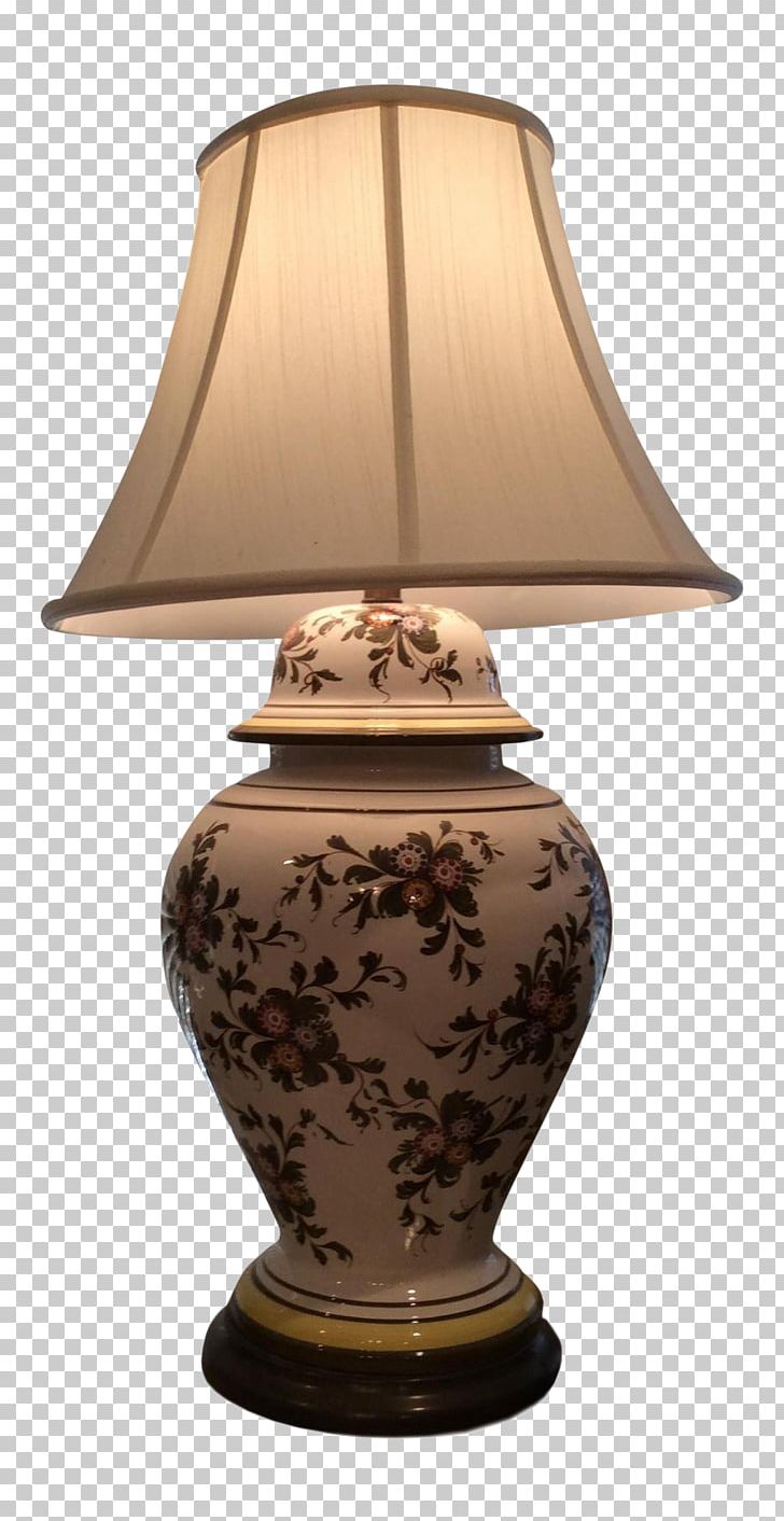 Ceramic Vase Product Design Urn PNG, Clipart, Artifact, Ceramic, Lamp, Light Fixture, Lighting Free PNG Download