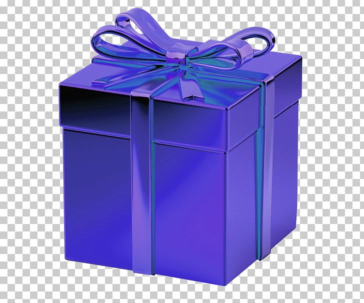 Christmas Gift Desktop PNG, Clipart, Bag, Blue, Box, Christmas, Christmas Gift Free PNG Download