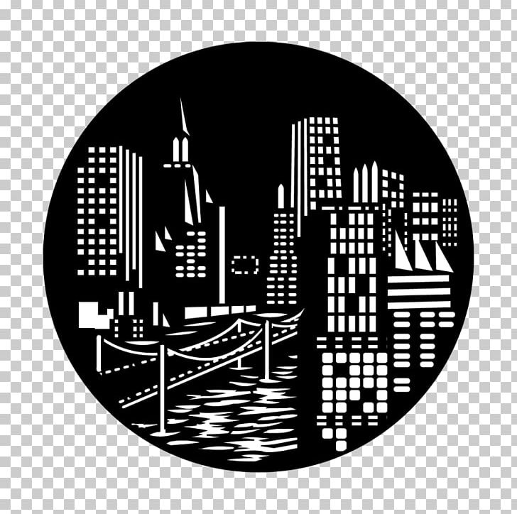 City Nights Gobo Apollo Design Technology Bridge Pattern Font PNG, Clipart, Apollo Design Technology, Black And White, Brand, Bridge Pattern, City At Night Free PNG Download