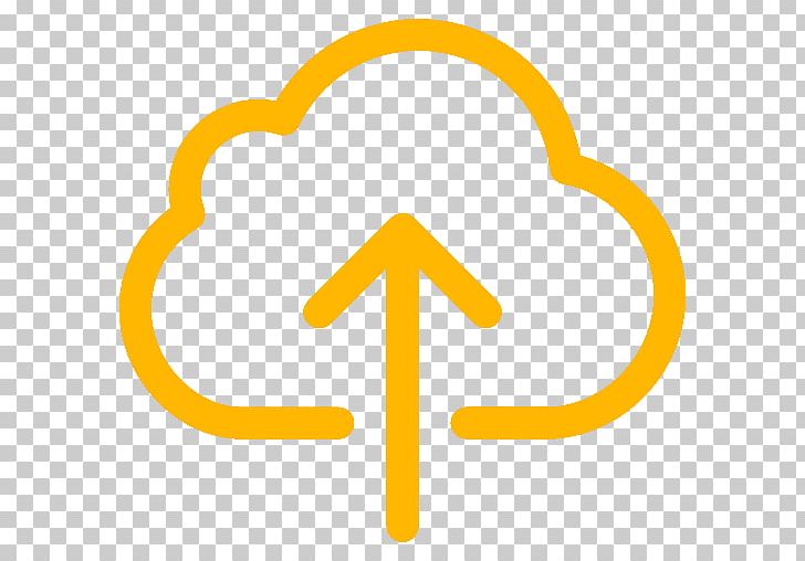 Cloud Computing Cloud Storage Amazon Web Services Content Delivery Network PNG, Clipart, Amazon Web Services, Angle, Area, Budai, Business Free PNG Download