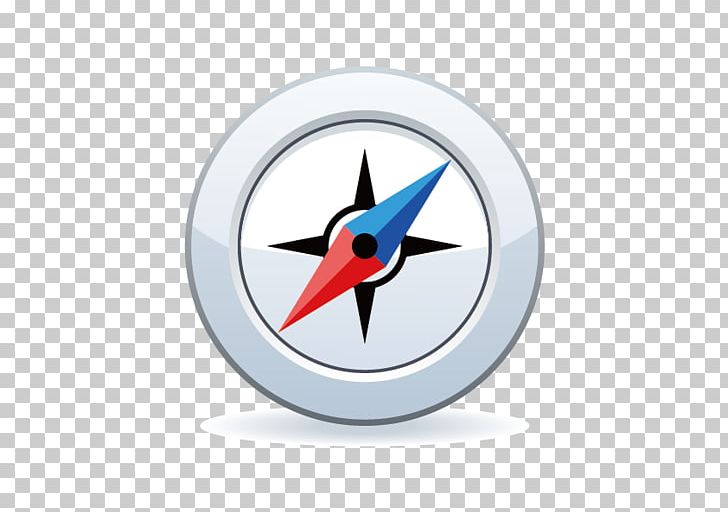 Compass Euclidean PNG, Clipart, 3d Computer Graphics, Adobe Illustrator, Blue, Brand, Cartoon Compass Free PNG Download