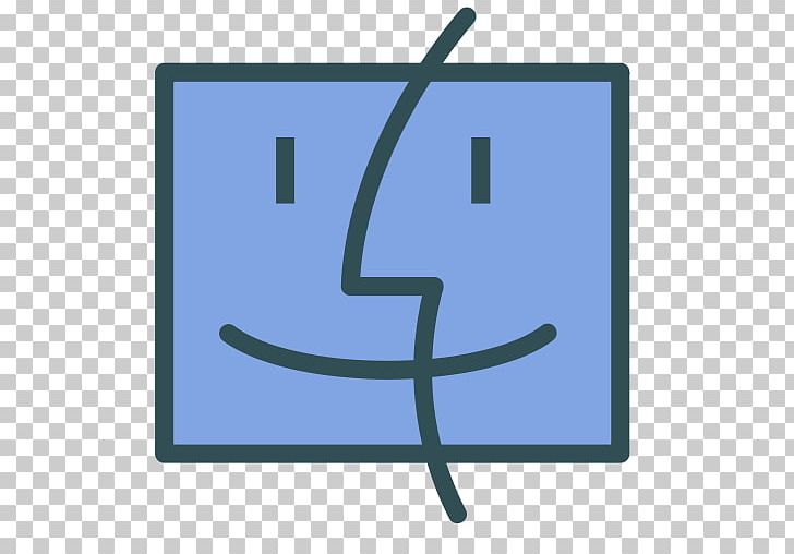 Computer Icons Finder PNG, Clipart, Angle, Area, Avatar, Computer Icons, Computer Software Free PNG Download