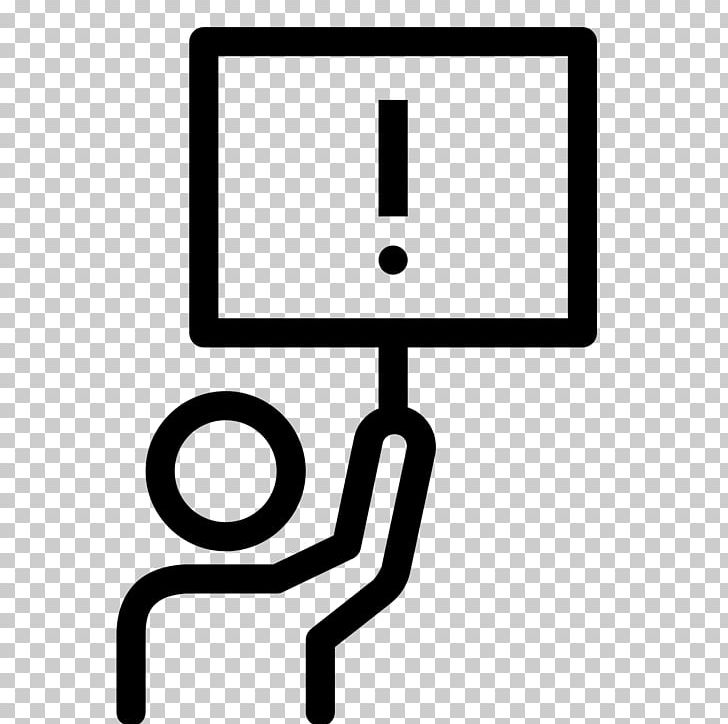 Computer Icons Font PNG, Clipart, Angle, Area, Computer Font, Computer Icons, Demand Free PNG Download