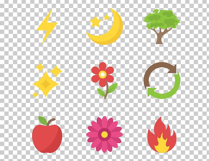 Computer Icons PNG, Clipart, Computer Icons, Encapsulated Postscript, Floral Design, Flower, Food Free PNG Download