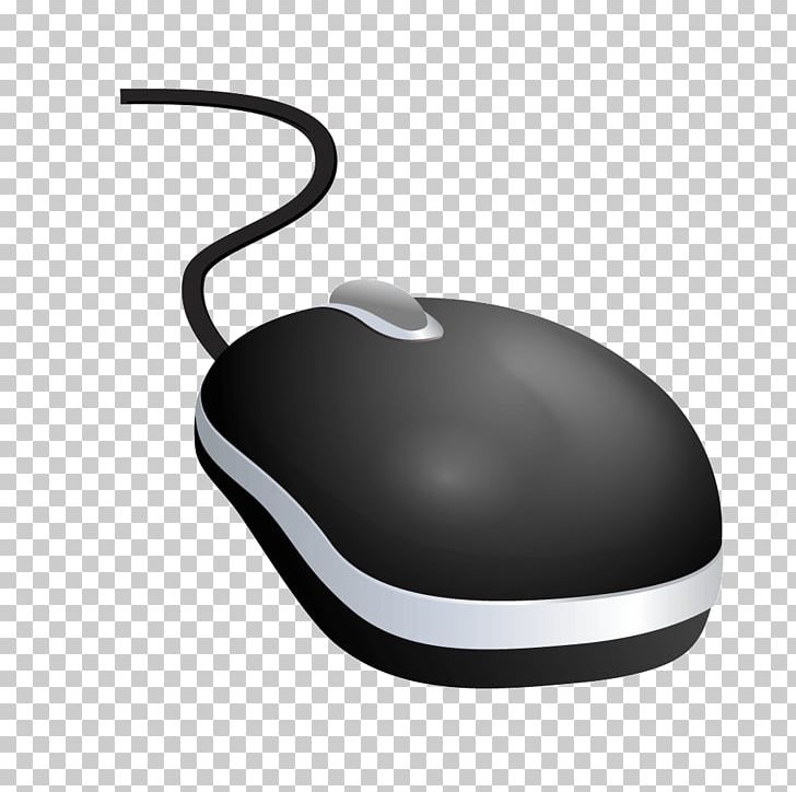Computer Mouse Icon PNG, Clipart, Background Black, Black, Black Background, Black Hair, Black White Free PNG Download