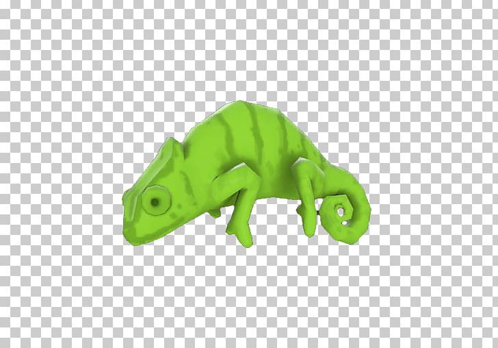 Counter-Strike: Global Offensive Team Fortress 2 Garry's Mod Chameleons Reptile PNG, Clipart, Achievement, Amphibian, Animal Figure, Animals, Chameleon Free PNG Download