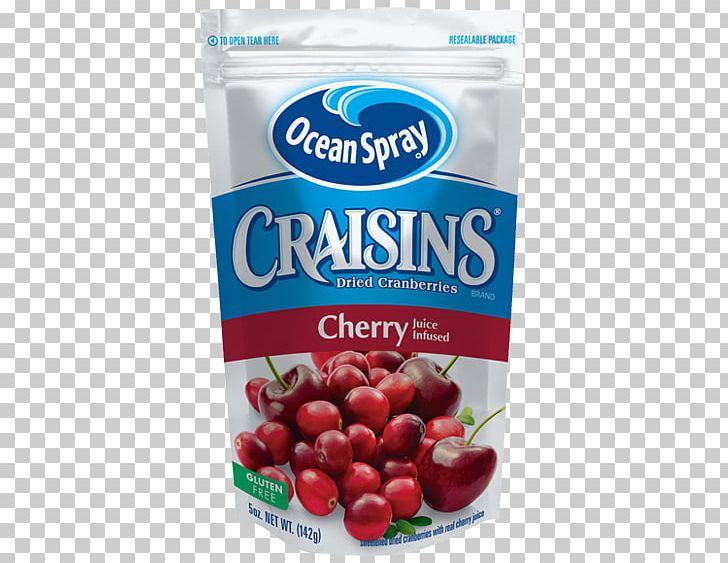 Cranberry Juice Dried Cranberry Ocean Spray PNG, Clipart, Berry, Cranberry, Cranberry Juice, Dried Cranberry, Dried Fruit Free PNG Download