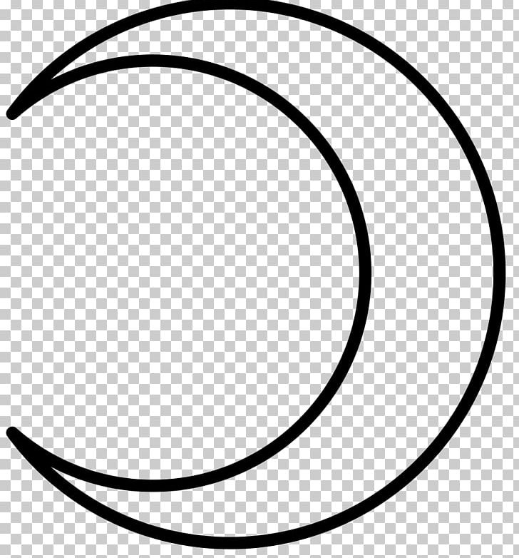 Crescent Drawing Symbol Lunar Phase Moon PNG, Clipart, Alchemical Symbol, Alchemy, Area, Art, Astrological Symbols Free PNG Download