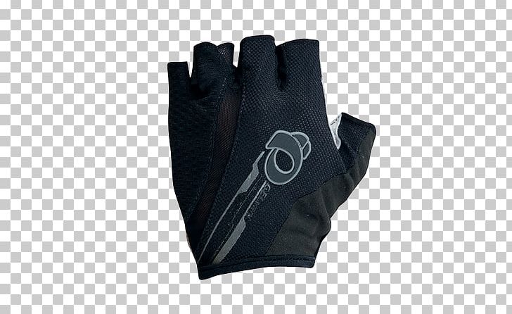 Cycling Glove Pearl Izumi Bicycle PNG, Clipart, Arm Warmers Sleeves, Bicycle, Bicycle Glove, Black, Cycling Free PNG Download