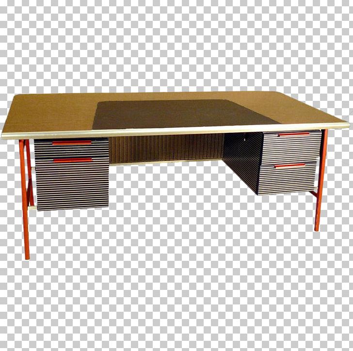 Desk Angle PNG, Clipart, Angle, Art, Desk, Executive, Furniture Free PNG Download