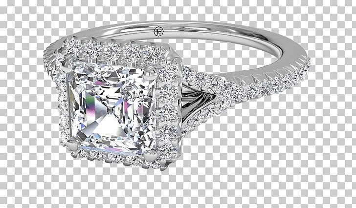 Diamond Cut Engagement Ring Princess Cut PNG, Clipart, Bling Bling, Body Jewelry, Colored Gold, Crystal, Diamond Free PNG Download