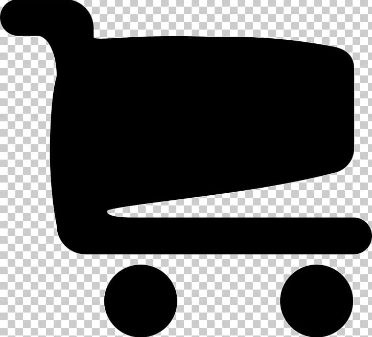 E-commerce Trade Online Shopping Shopping Cart Software PNG, Clipart, Angle, Black, Black And White, Cart, Computer Icons Free PNG Download