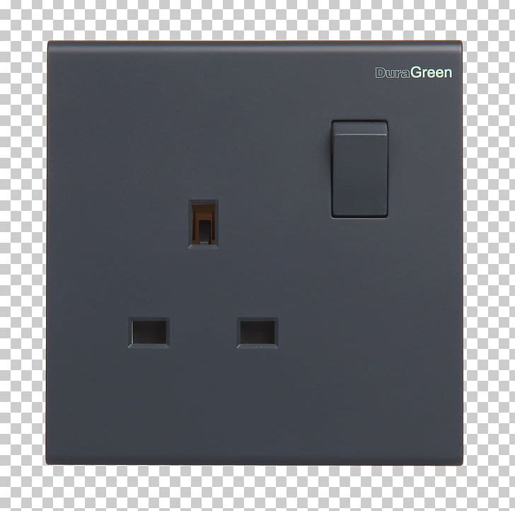 Electronic Component Electronics Technology AC Power Plugs And Sockets PNG, Clipart, Ac Power Plugs And Socket Outlets, Ac Power Plugs And Sockets, Alternating Current, Computer, Computer Component Free PNG Download