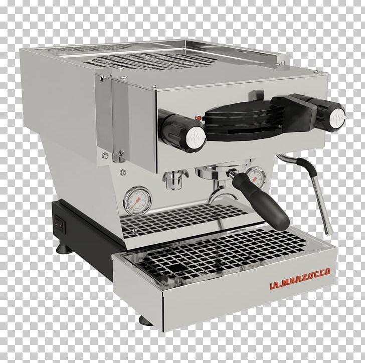 Espresso Machines Coffee La Marzocco Linea Mini PNG, Clipart, Barista, Coffee, Coffee In Seattle, Coffeemaker, Coffee Roasting Free PNG Download