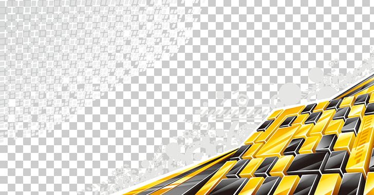 Euclidean Yellow PNG, Clipart, Angle, Art, Background, Background Black, Black Free PNG Download