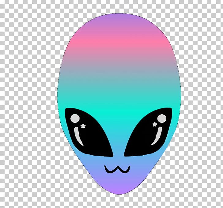 Extraterrestrials In Fiction Sticker Rainbow Unidentified Flying Object PNG, Clipart, Color, Drawing, Extraterrestrials In Fiction, Nature, Photography Free PNG Download