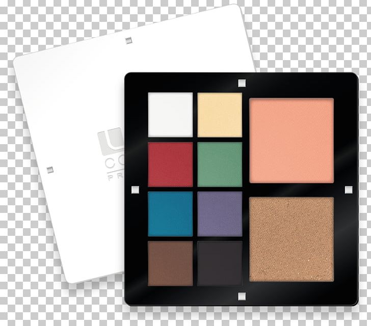 Eye Shadow Square Meter PNG, Clipart, Cosmetics, Eye, Eye Shadow, Mamma Mia, Meter Free PNG Download