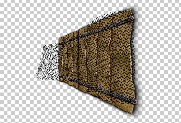 Fishing Nets Cargo Net PNG, Clipart, Angle, Cargo, Cargo Net, Computer Software, Fishing Free PNG Download