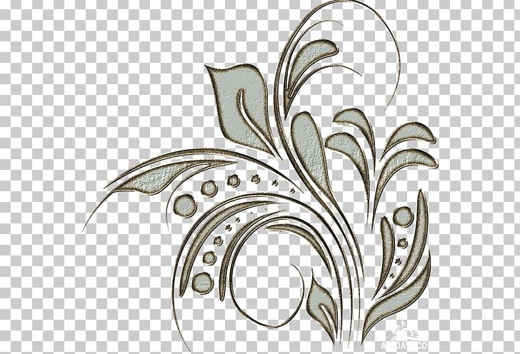 Floral Design /m/02csf Drawing Butterfly Line Art PNG, Clipart, Artwork, Black And White, Body Jewellery, Body Jewelry, Butterflies And Moths Free PNG Download