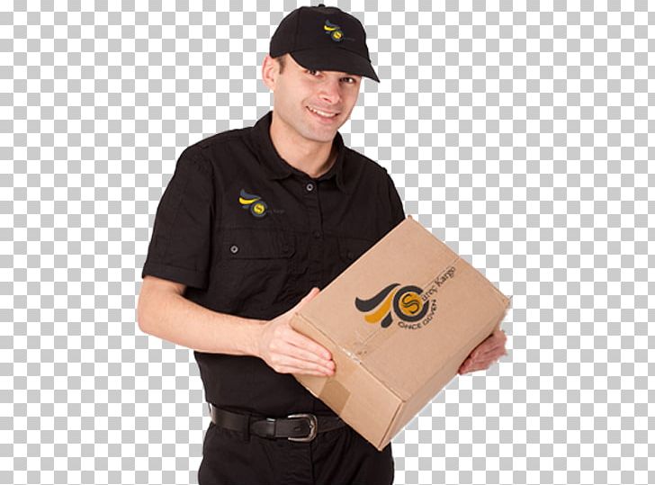 Freight Transport Package Delivery Courier Cargo PNG, Clipart, Ahmedabad, Cargo, Courier, Customs Clearance, Delivery Free PNG Download