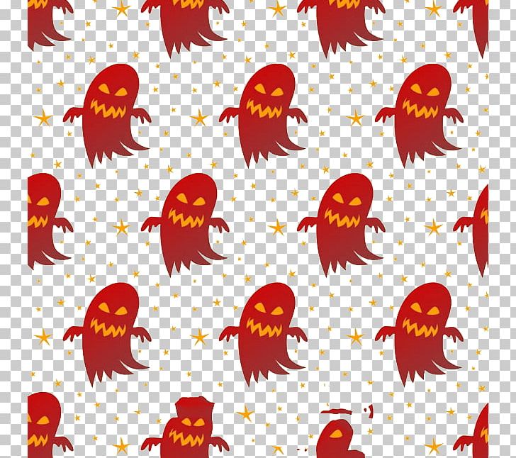 Ghost Halloween PNG, Clipart, Abstract Pattern, Adobe Illustrator, Download, Encapsulated Postscript, Fantasy Free PNG Download