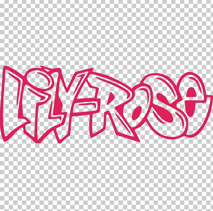 Graffiti Mural Tag Sticker Art PNG, Clipart, Area, Art, Brand, Calligraphy, Color Free PNG Download