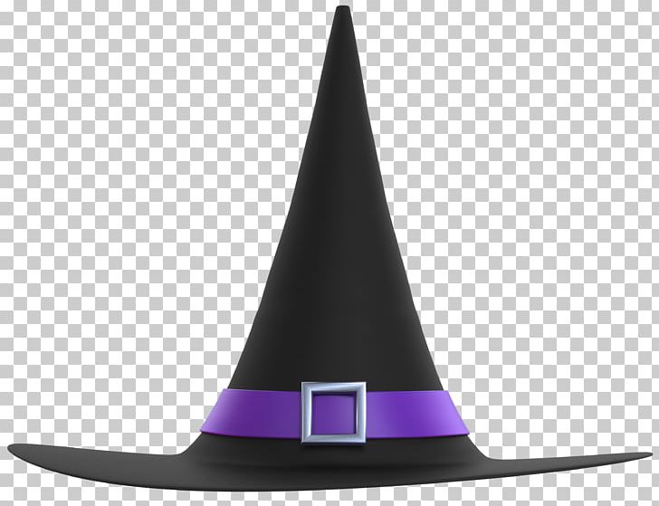 Hat Purple Cone PNG, Clipart, Clipart, Cone, Halloween, Halloween Clipart, Halloween Pictures Free PNG Download