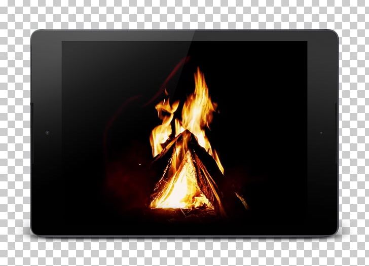 Heat Flame Fire /m/02_41 PNG, Clipart, Campfire, Fire, Flame, Heat, Nature Free PNG Download