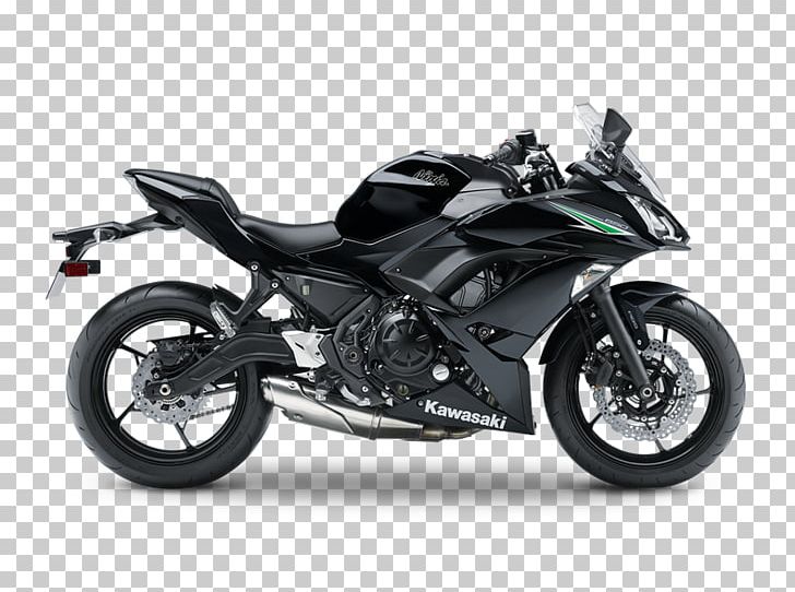 Honda Kawasaki Ninja 650R Kawasaki Motorcycles PNG, Clipart, Car, Engine, Exhaust System, Kawasaki Heavy Industries, Kawasaki Ninja Free PNG Download