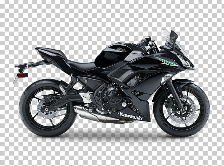 Honda Kawasaki Ninja 650R Kawasaki Motorcycles PNG, Clipart, Car ...