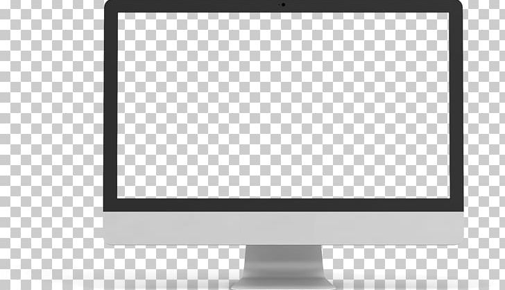 IMac Mac Book Pro Apple PNG, Clipart, Angle, Apple, Apple Id, Black And White, Brand Free PNG Download