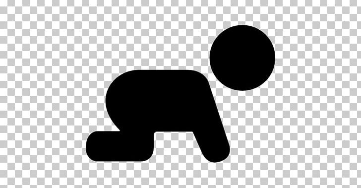 Infant Computer Icons Child Development Crawling PNG, Clipart, Black, Black And White, Brand, Child, Child Development Free PNG Download